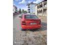 Sahibinden Opel Astra 1.6 CD 2000 Model