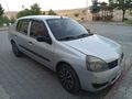 Sahibinden Renault Symbol 1.4 Authentique 2008 Model