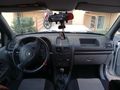 Sahibinden Renault Symbol 1.4 Authentique 2008 Model