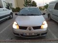 Sahibinden Renault Symbol 1.4 Authentique 2008 Model
