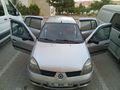 Sahibinden Renault Symbol 1.4 Authentique 2008 Model