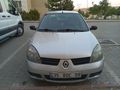 Sahibinden Renault Symbol 1.4 Authentique 2008 Model