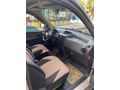 Sahibinden Citroen C4 1.6 HDi SX 2008 Model