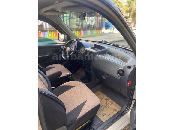 Sahibinden Citroen C4 1.6 HDi SX 2008 Model