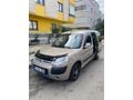 Sahibinden Citroen C4 1.6 HDi SX 2008 Model