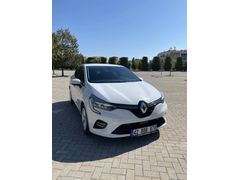 Sahibinden Renault Clio 1.3 TCe Touch 2020 Model 