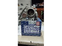 PEUGEOT PARTNER BOXER JUMPER 1.9 DIZEL FREN VAKUM POMPASI 456542