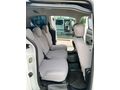 Sahibinden Peugeot Partner 1.6 HDI Active 2012 Model Ankara