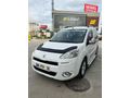 Sahibinden Peugeot Partner 1.6 HDI Active 2012 Model Ankara