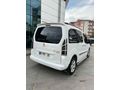 Sahibinden Peugeot Partner 1.6 HDI Active 2012 Model Ankara