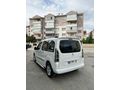 Sahibinden Peugeot Partner 1.6 HDI Active 2012 Model Ankara