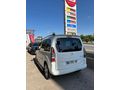Sahibinden Peugeot Partner 1.6 HDI Active 2012 Model Ankara