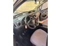Sahibinden Peugeot Partner 1.6 HDI Active 2012 Model Ankara