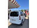 Sahibinden Peugeot Partner 1.6 HDI Active 2012 Model Ankara