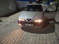 Sahibinden Alfa Romeo 146 1.4 TS 1998 Model İzmir