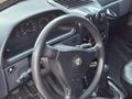Sahibinden Alfa Romeo 146 1.4 TS 1998 Model İzmir