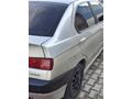 Sahibinden Alfa Romeo 146 1.4 TS 1998 Model İzmir