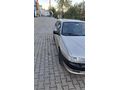 Sahibinden Alfa Romeo 146 1.4 TS 1998 Model İzmir