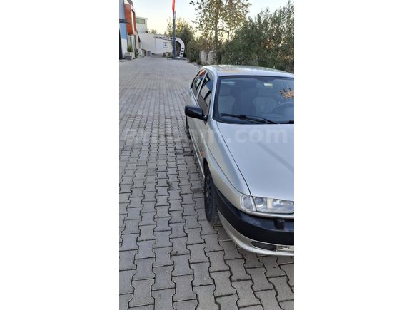 Sahibinden Alfa Romeo 146 1.4 TS 1998 Model İzmir