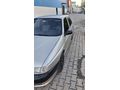 Sahibinden Alfa Romeo 146 1.4 TS 1998 Model İzmir