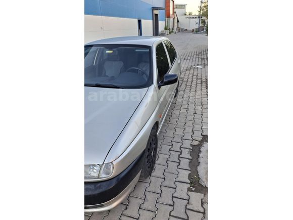 Sahibinden Alfa Romeo 146 1.4 TS 1998 Model İzmir
