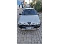 Sahibinden Alfa Romeo 146 1.4 TS 1998 Model İzmir