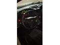 Sahibinden Alfa Romeo 146 1.4 TS 1998 Model İzmir