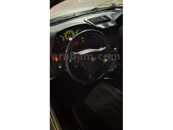 Sahibinden Alfa Romeo 146 1.4 TS 1998 Model İzmir