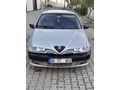 Sahibinden Alfa Romeo 146 1.4 TS 1998 Model İzmir