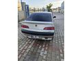 Sahibinden Alfa Romeo 146 1.4 TS 1998 Model İzmir