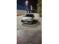 Sahibinden Alfa Romeo 146 1.4 TS 1998 Model İzmir