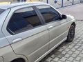 Sahibinden Alfa Romeo 146 1.4 TS 1998 Model İzmir