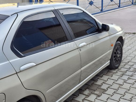 Sahibinden Alfa Romeo 146 1.4 TS 1998 Model İzmir