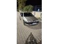 Sahibinden Alfa Romeo 146 1.4 TS 1998 Model İzmir