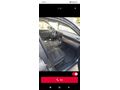 Sahibinden Skywell ET5 Legend 2023 Model  70010 km Siyah