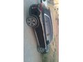 Sahibinden Skywell ET5 Legend 2023 Model  70010 km Siyah