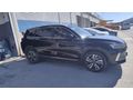 Sahibinden Skywell ET5 Legend 2023 Model  70010 km Siyah