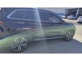 Sahibinden Skywell ET5 Legend 2023 Model  70010 km Siyah