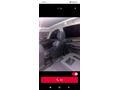 Sahibinden Skywell ET5 Legend 2023 Model  70010 km Siyah