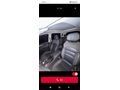 Sahibinden Skywell ET5 Legend 2023 Model  70010 km Siyah