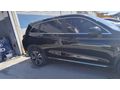 Sahibinden Skywell ET5 Legend 2023 Model  70010 km Siyah