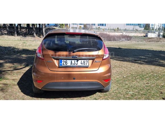 Tit X Plus+Guvenlik+Işık pakel