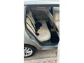 Sahibinden Skoda Fabia 1.4 TDI Elegance 2008 Model 