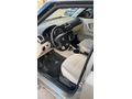 Sahibinden Skoda Fabia 1.4 TDI Elegance 2008 Model 