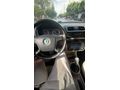 Sahibinden Skoda Fabia 1.4 TDI Elegance 2008 Model 