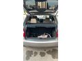 Sahibinden Skoda Fabia 1.4 TDI Elegance 2008 Model 
