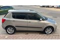 Sahibinden Skoda Fabia 1.4 TDI Elegance 2008 Model 
