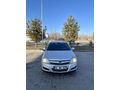 Sahibinden Opel Astra 1.6 Enjoy 111.Yıl 2012 Model
