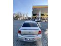 Sahibinden Opel Astra 1.6 Enjoy 111.Yıl 2012 Model