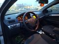 Sahibinden Opel Astra 1.6 Enjoy 111.Yıl 2012 Model